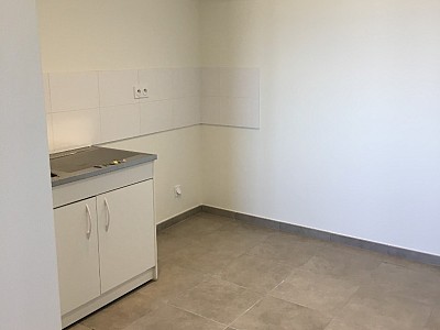 APPARTEMENT T2 A LOUER - LYON 4EME ARRONDISSEMENT Grande Rue-Bertone - 42.18 m2 - 659�&euro; charges comprises par mois