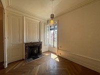 STUDIO A LOUER - LYON 1ER ARRONDISSEMENT Normale-Chartreux - 30.02 m2 - 546 € charges comprises par mois