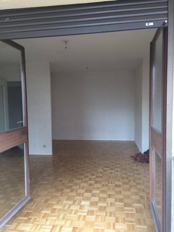STUDIO A LOUER - LYON 3EME ARRONDISSEMENT Baraban-Ferrandiere - 37.66 m2 - 643 &euro; charges comprises par mois