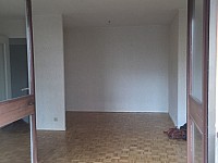 STUDIO A LOUER - LYON 3EME ARRONDISSEMENT Baraban-Ferrandiere - 37.66 m2 - 643 € charges comprises par mois