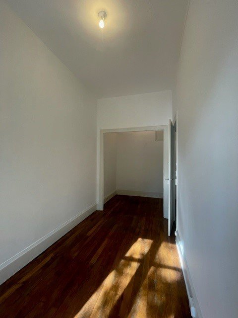 STUDIO A LOUER - LYON 4EME ARRONDISSEMENT Mairie-Tabareau - 30.48 m2 - 593�&euro; charges comprises par mois