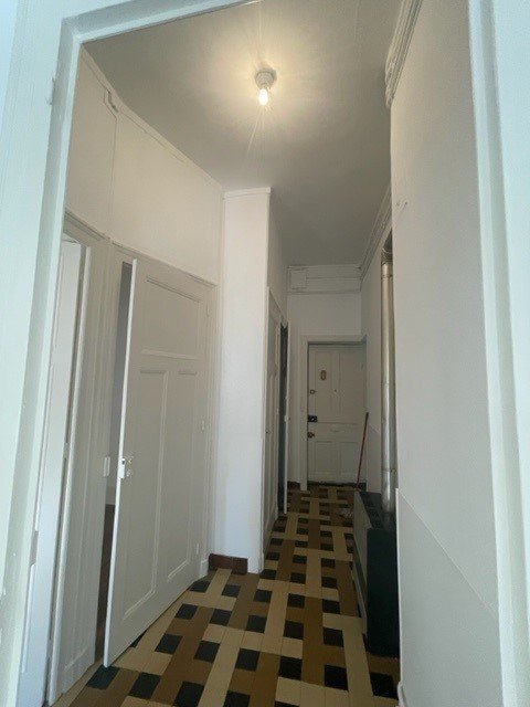 STUDIO A LOUER - LYON 4EME ARRONDISSEMENT Mairie-Tabareau - 30.48 m2 - 593�&euro; charges comprises par mois