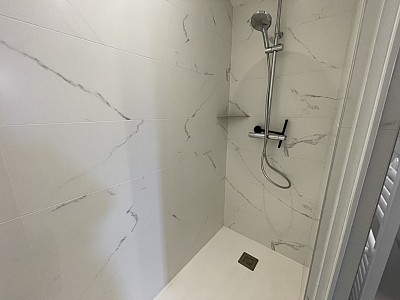 STUDIO A LOUER - LYON 4EME ARRONDISSEMENT Cuire Canuts - 31.49 m2 - 750 &euro; charges comprises par mois