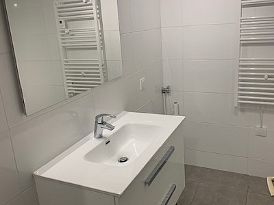 STUDIO A LOUER - LYON 4EME ARRONDISSEMENT Place Croix Rousse-Austerlitz - 38.7 m2 - 791 &euro; charges comprises par mois