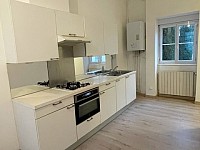 STUDIO A LOUER - LYON 7EME ARRONDISSEMENT Saint-Michel - 32.04 m2 - 726 € charges comprises par mois