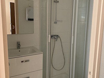STUDIO A LOUER - LYON 4EME ARRONDISSEMENT Place Croix Rousse-Austerlitz - 23 m2 - 475 € charges comprises par mois