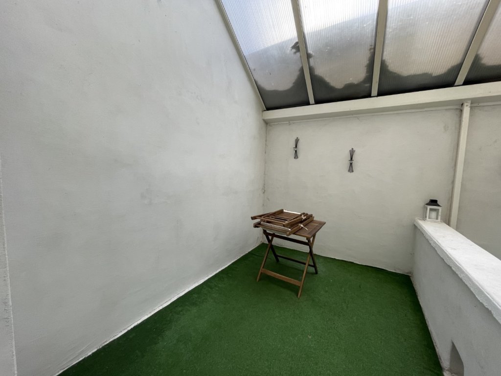 STUDIO A LOUER - LYON 7EME ARRONDISSEMENT Pasteur - 25.23 m2 - 814,66 &euro; charges comprises par mois