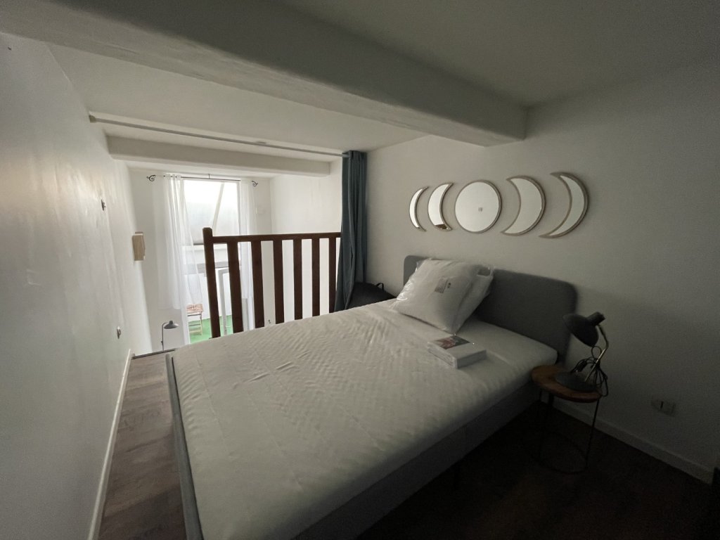 STUDIO A LOUER - LYON 7EME ARRONDISSEMENT Pasteur - 25.23 m2 - 814,66 &euro; charges comprises par mois