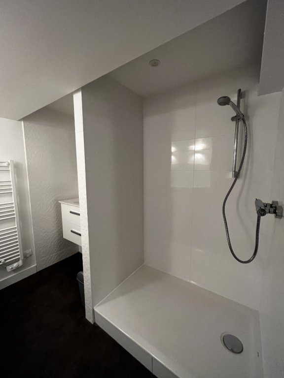 APPARTEMENT T2 A LOUER - LYON 1ER ARRONDISSEMENT Griffon-Royale - 36.9 m2 - 952 &euro; charges comprises par mois