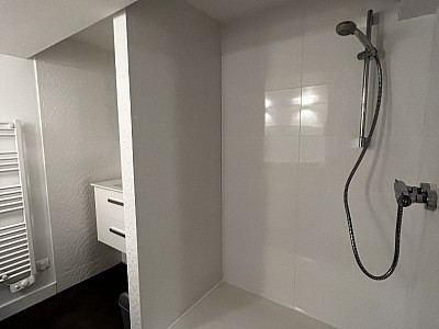 APPARTEMENT T2 A LOUER - LYON 1ER ARRONDISSEMENT Griffon-Royale - 36.9 m2 - 952 &euro; charges comprises par mois