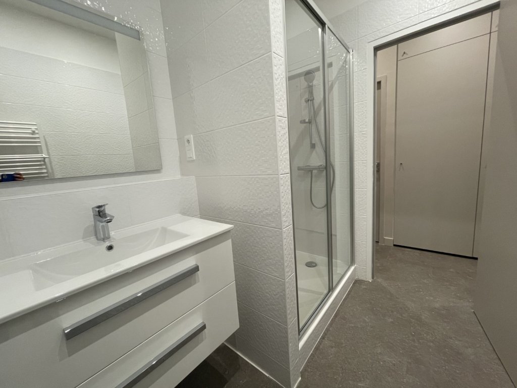 STUDIO A LOUER - LYON 1ER ARRONDISSEMENT Griffon-Royale - 25.61 m2 - 905�&euro; charges comprises par mois