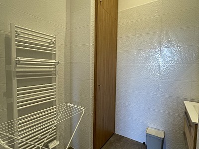 APPARTEMENT T2 A LOUER - LYON 1ER ARRONDISSEMENT Griffon-Royale - 39.21 m2 - 965€ charges comprises par mois