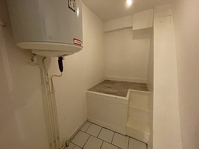 APPARTEMENT T2 A LOUER - LYON 1ER ARRONDISSEMENT Normale-Chartreux - 52.04 m2 - 900 &euro; charges comprises par mois