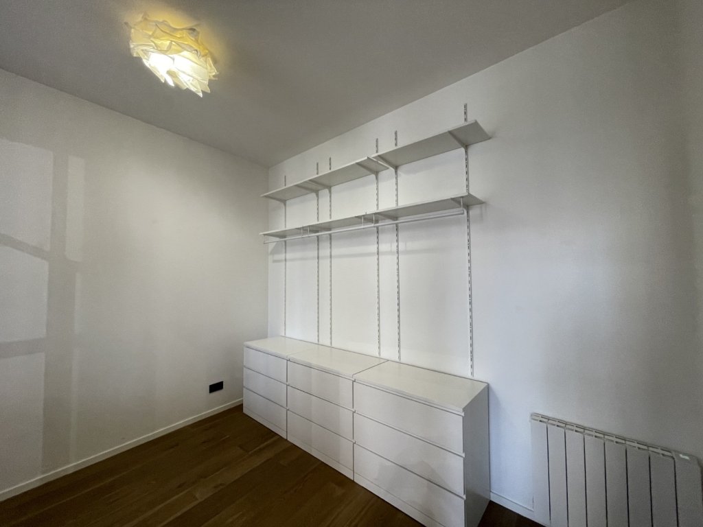 APPARTEMENT T2 A LOUER - LYON 4EME ARRONDISSEMENT Cdt Arnaud-Dumont d Urville - 58.12 m2 - 1 272 &euro; charges comprises par mois