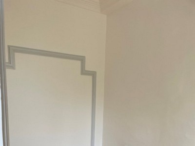 APPARTEMENT T2 A LOUER - LYON 4EME ARRONDISSEMENT Place Croix Rousse-Austerlitz - 60.49 m2 - 1 040 € charges comprises par mois