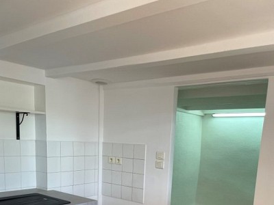 APPARTEMENT T2 A LOUER - LYON 4EME ARRONDISSEMENT Place Croix Rousse-Austerlitz - 60.49 m2 - 1 040 € charges comprises par mois