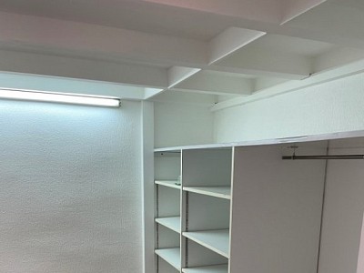 APPARTEMENT T2 A LOUER - LYON 4EME ARRONDISSEMENT Place Croix Rousse-Austerlitz - 60.49 m2 - 1 040 € charges comprises par mois