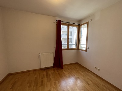 APPARTEMENT T2 A LOUER - LYON 4EME ARRONDISSEMENT Boucle Louis Thevenet - 51.15 m2 - 867€ charges comprises par mois
