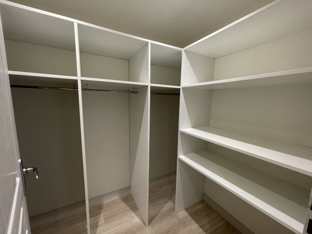 APPARTEMENT T2 A LOUER - LYON 4EME ARRONDISSEMENT Grande Rue-Bertone - 42.18 m2 - 659�&euro; charges comprises par mois
