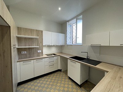 APPARTEMENT T2 A LOUER - LYON 4EME ARRONDISSEMENT Bony Bonnet - 58.31 m2 - 1�111�&euro; charges comprises par mois