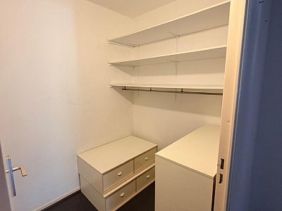 APPARTEMENT T2 A LOUER - LYON 4EME ARRONDISSEMENT Deleuvre-Henon - 54.22 m2 - 930 € charges comprises par mois