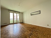 APPARTEMENT T2 A LOUER - LYON 4EME ARRONDISSEMENT Canuts-d Enfert Rochereau - 48.4 m2 - 828 &euro; charges comprises par mois