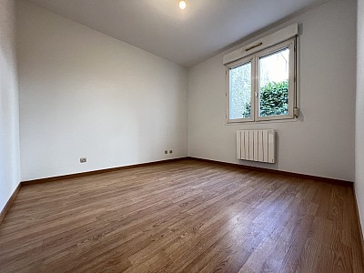 APPARTEMENT T2 A LOUER - LYON 4EME ARRONDISSEMENT Canuts-d Enfert Rochereau - 48.4 m2 - 828 &euro; charges comprises par mois