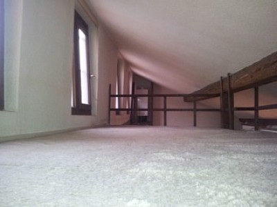 APPARTEMENT T2 A LOUER - LYON 4EME ARRONDISSEMENT Grande Rue-Bertone - 43.73 m2 - 756,34€ charges comprises par mois