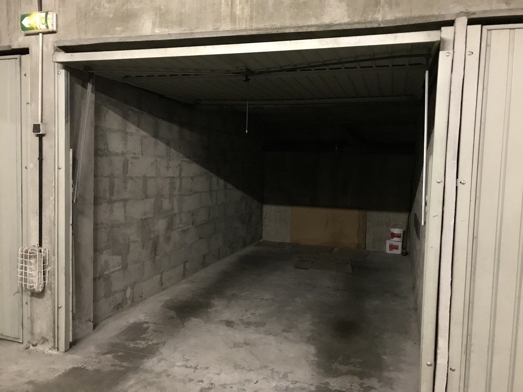 APPARTEMENT T2 A LOUER - LYON 4EME ARRONDISSEMENT Bony Bonnet - 45.12 m2 - 862�&euro; charges comprises par mois