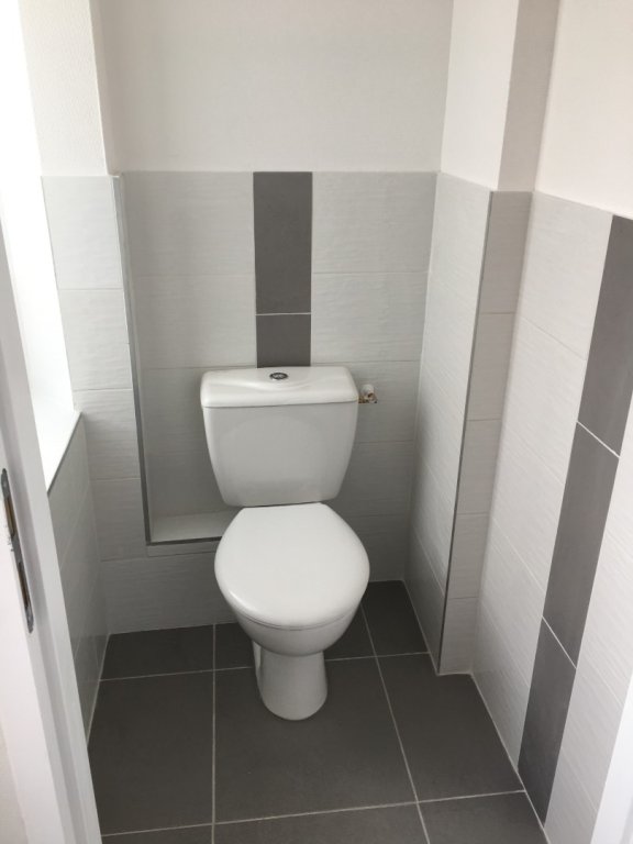 APPARTEMENT T2 A LOUER - LYON 7EME ARRONDISSEMENT Pasteur - 43.68 m2 - 795�&euro; charges comprises par mois