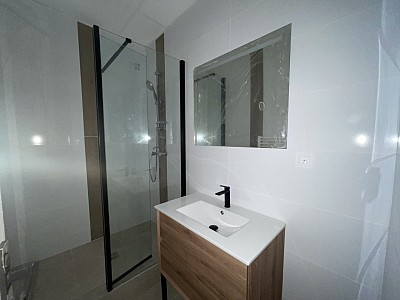 APPARTEMENT T2 A LOUER - LYON 7EME ARRONDISSEMENT Pasteur - 70.72 m2 - 1 140 € charges comprises par mois