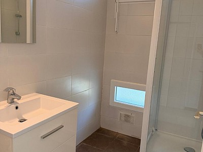 APPARTEMENT T3 A LOUER - CALUIRE ET CUIRE Montessuy-Est - 82.9 m2 - 1 480 € charges comprises par mois