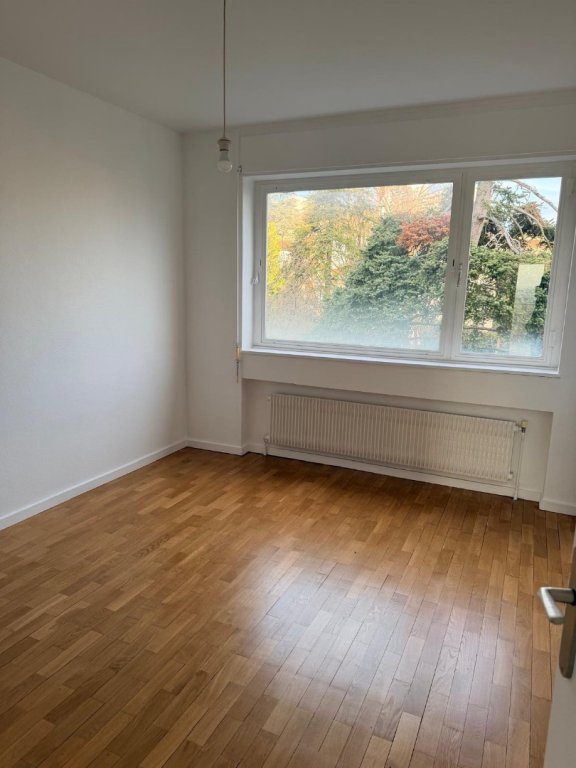 APPARTEMENT T3 A LOUER - CALUIRE ET CUIRE Montessuy-Est - 82.9 m2 - 1�480�&euro; charges comprises par mois