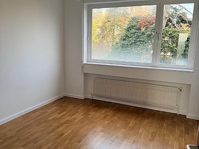 APPARTEMENT T3 A LOUER - CALUIRE ET CUIRE Montessuy-Est - 82.9 m2 - 1 480 € charges comprises par mois