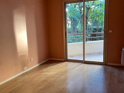 APPARTEMENT T3 A LOUER - LYON 4EME ARRONDISSEMENT Flammarion Bony - 76.5 m2 - 1 290 € charges comprises par mois