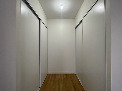 APPARTEMENT T3 A LOUER - LYON 4EME ARRONDISSEMENT Place Croix Rousse-Austerlitz - 68.1 m2 - 1�250�&euro; charges comprises par mois