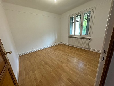 APPARTEMENT T3 A LOUER - LYON 4EME ARRONDISSEMENT Saint-Exupery-Popy - 57.9 m2 - 1 045 &euro; charges comprises par mois