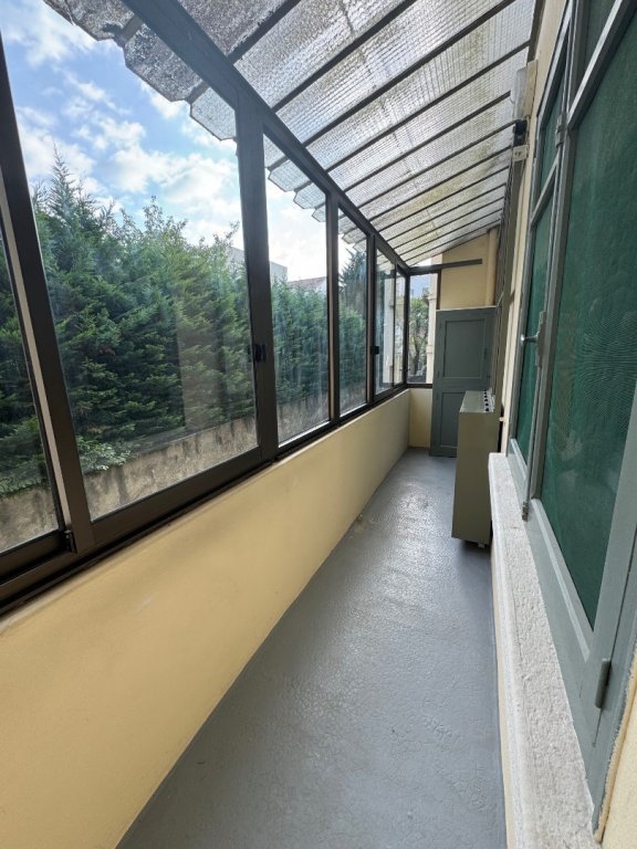 APPARTEMENT T3 A LOUER - LYON 4EME ARRONDISSEMENT Saint-Exupery-Popy - 57.9 m2 - 1 045 &euro; charges comprises par mois