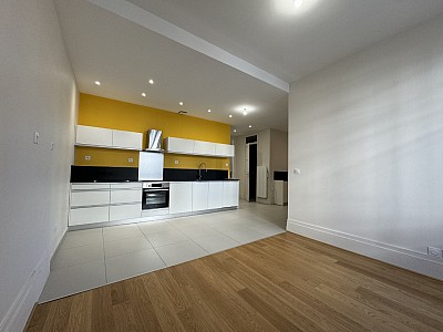 APPARTEMENT T3 A LOUER - LYON 7EME ARRONDISSEMENT Universites - 63.3 m2 - 968€ charges comprises par mois