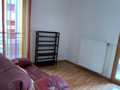 APPARTEMENT T3 A LOUER - NEUVILLE SUR SAONE Centre Bourg - 68.81 m2 - 969€ charges comprises par mois