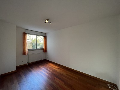 APPARTEMENT T3 A LOUER - VILLEURBANNE Gratte-Ciel - 72.61 m2 - 1100€ charges comprises par mois