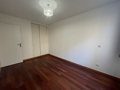 APPARTEMENT T3 A LOUER - VILLEURBANNE Gratte-Ciel - 72.61 m2 - 1100€ charges comprises par mois
