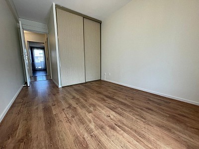APPARTEMENT T4 A LOUER - LYON 4EME ARRONDISSEMENT Boucle Louis Thevenet - 90.98 m2 - 1 863 € charges comprises par mois
