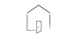Logo de l'agence Léry Transactions SARL